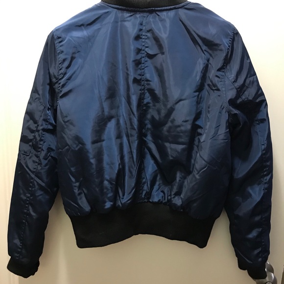 New Look jacket. - Picture 2 of 7